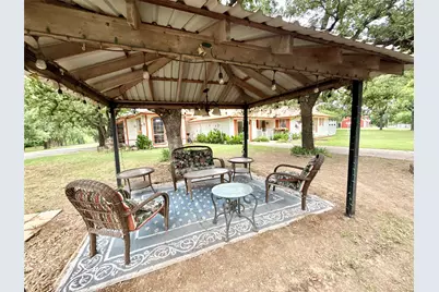 4216 Greenwood Road, Weatherford, TX 76088 - Photo 18