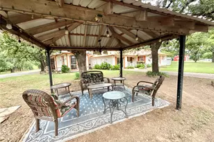 4216 Greenwood Rd, Weatherford, TX 76088 - Photo 18