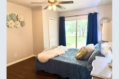 4216 Greenwood Road, Weatherford, TX 76088 - Photo 38