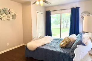 4216 Greenwood Rd, Weatherford, TX 76088 - Photo 38
