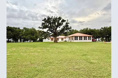4216 Greenwood Road, Weatherford, TX 76088 - Photo 22