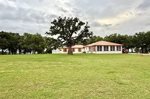 4216 Greenwood Rd, Weatherford, TX 76088 - Photo 22