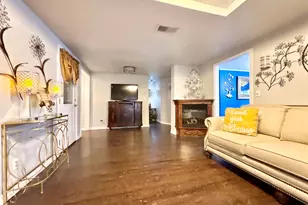 4216 Greenwood Rd, Weatherford, TX 76088 - Photo 4