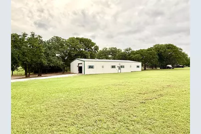 4216 Greenwood Road, Weatherford, TX 76088 - Photo 32