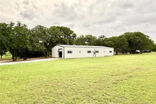 4216 Greenwood Rd, Weatherford, TX 76088 - Photo 32
