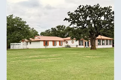 4216 Greenwood Road, Weatherford, TX 76088 - Photo 22