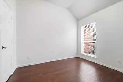 2432 Chesterwood Drive, Little Elm, TX 75068 - Photo 22