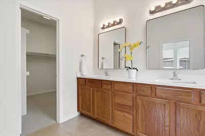 2432 Chesterwood Drive, Little Elm, TX 75068 - Photo 16