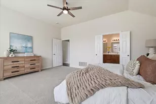 2432 Chesterwood Dr, Little Elm, TX 75068 - Photo 18