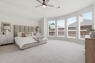 2432 Chesterwood Dr, Little Elm, TX 75068 - Photo 16