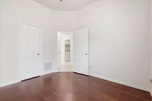 2432 Chesterwood Dr, Little Elm, TX 75068 - Photo 30