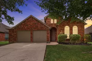 2432 Chesterwood Dr, Little Elm, TX 75068 - Photo 1