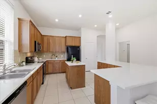 2432 Chesterwood Dr, Little Elm, TX 75068 - Photo 14