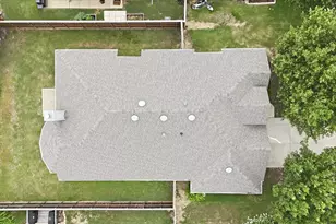 2432 Chesterwood Dr, Little Elm, TX 75068 - Photo 26