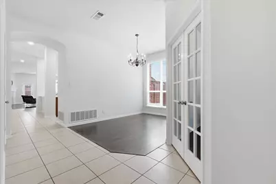 2432 Chesterwood Drive, Little Elm, TX 75068 - Photo 6