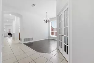 2432 Chesterwood Dr, Little Elm, TX 75068 - Photo 6