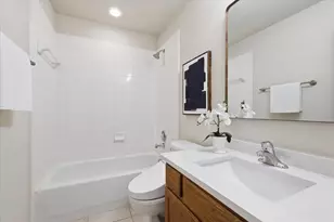 2432 Chesterwood Dr, Little Elm, TX 75068 - Photo 26