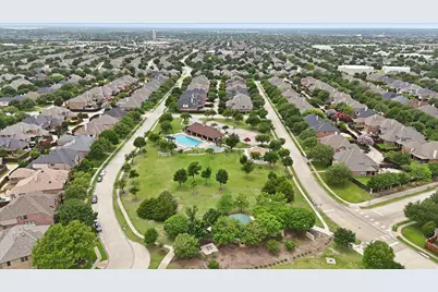 2432 Chesterwood Drive, Little Elm, TX 75068 - Photo 28