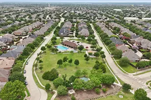 2432 Chesterwood Dr, Little Elm, TX 75068 - Photo 28