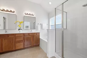 2432 Chesterwood Dr, Little Elm, TX 75068 - Photo 18