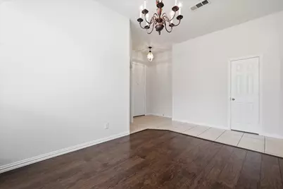 2432 Chesterwood Drive, Little Elm, TX 75068 - Photo 20