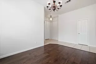 2432 Chesterwood Dr, Little Elm, TX 75068 - Photo 20