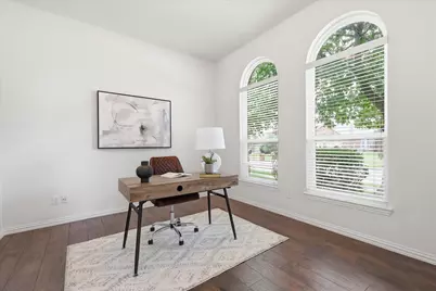 2432 Chesterwood Drive, Little Elm, TX 75068 - Photo 10