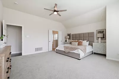 2432 Chesterwood Drive, Little Elm, TX 75068 - Photo 18