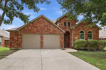 2432 Chesterwood Drive, Little Elm, TX 75068 - Photo 2