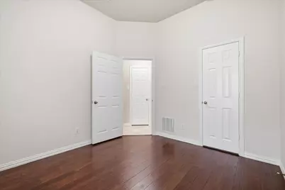 2432 Chesterwood Drive, Little Elm, TX 75068 - Photo 28