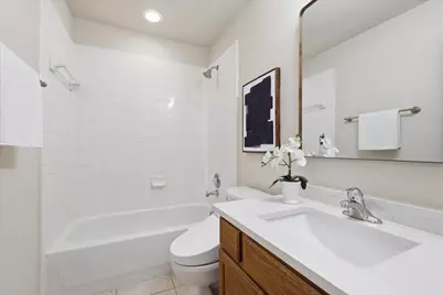 2432 Chesterwood Drive, Little Elm, TX 75068 - Photo 26