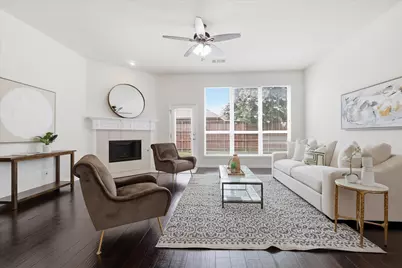 2432 Chesterwood Drive, Little Elm, TX 75068 - Photo 8