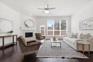 2432 Chesterwood Dr, Little Elm, TX 75068 - Photo 8