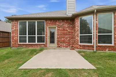 2432 Chesterwood Drive, Little Elm, TX 75068 - Photo 32