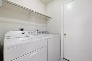 2432 Chesterwood Dr, Little Elm, TX 75068 - Photo 24