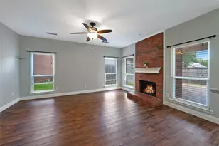 1803 Hunters Ridge Dr, Grapevine, TX 76051 - Photo 14