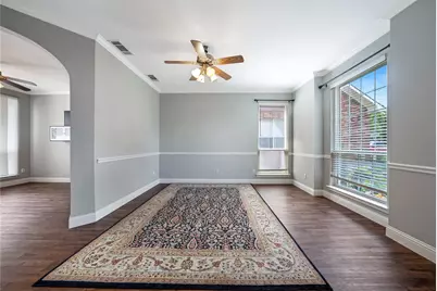 1803 Hunters Ridge Drive, Grapevine, TX 76051 - Photo 4