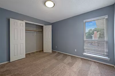 1803 Hunters Ridge Drive, Grapevine, TX 76051 - Photo 28