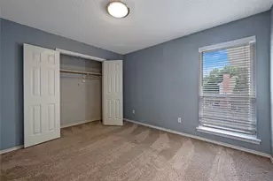 1803 Hunters Ridge Dr, Grapevine, TX 76051 - Photo 28