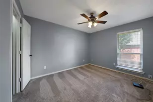 1803 Hunters Ridge Dr, Grapevine, TX 76051 - Photo 26