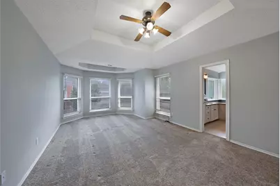 1803 Hunters Ridge Drive, Grapevine, TX 76051 - Photo 18