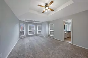 1803 Hunters Ridge Dr, Grapevine, TX 76051 - Photo 18