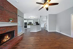 1803 Hunters Ridge Dr, Grapevine, TX 76051 - Photo 16