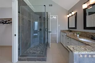 1803 Hunters Ridge Dr, Grapevine, TX 76051 - Photo 22