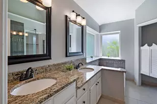 1803 Hunters Ridge Dr, Grapevine, TX 76051 - Photo 24
