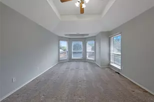 1803 Hunters Ridge Dr, Grapevine, TX 76051 - Photo 20