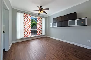 1803 Hunters Ridge Dr, Grapevine, TX 76051 - Photo 6
