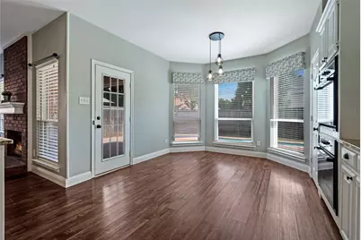 1803 Hunters Ridge Drive, Grapevine, TX 76051 - Photo 8