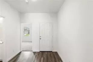 1829 Pueblo St, Forney, TX 75126 - Photo 2