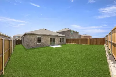 1829 Pueblo Street, Forney, TX 75126 - Photo 22